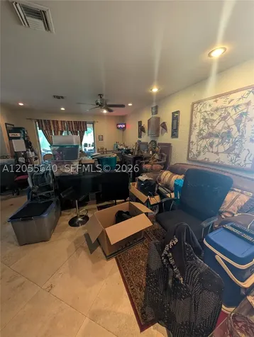 7820 NW 83rd Street Tamarac FL 33321