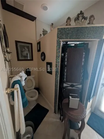 7820 NW 83rd Street Tamarac FL 33321