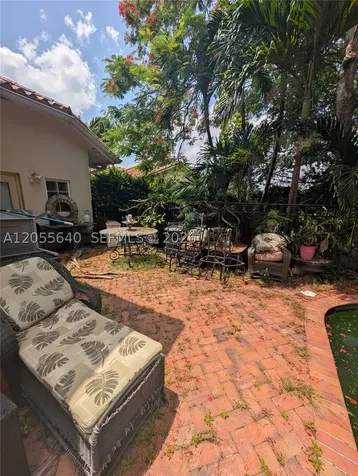 7820 NW 83rd Street Tamarac FL 33321