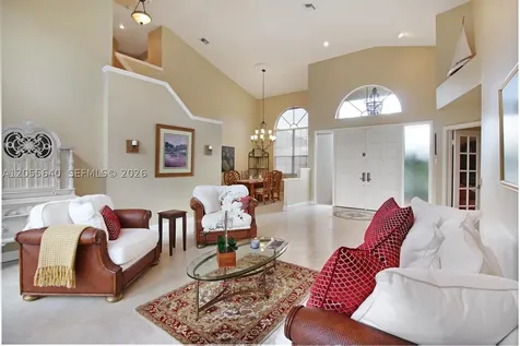 7820 NW 83rd Street Tamarac FL 33321