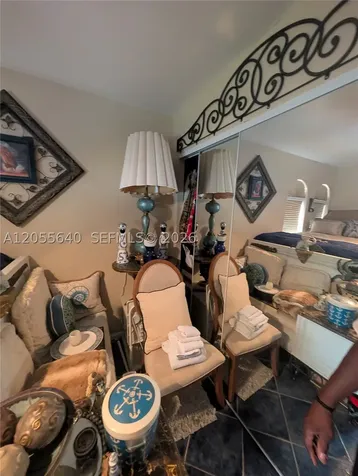 7820 NW 83rd Street Tamarac FL 33321