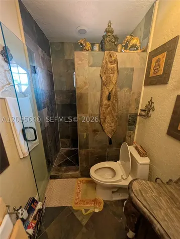 7820 NW 83rd Street Tamarac FL 33321