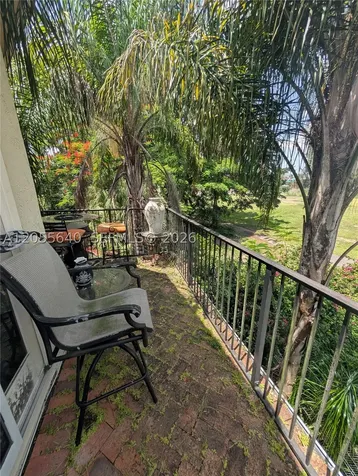 7820 NW 83rd Street Tamarac FL 33321