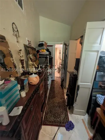 7820 NW 83rd Street Tamarac FL 33321