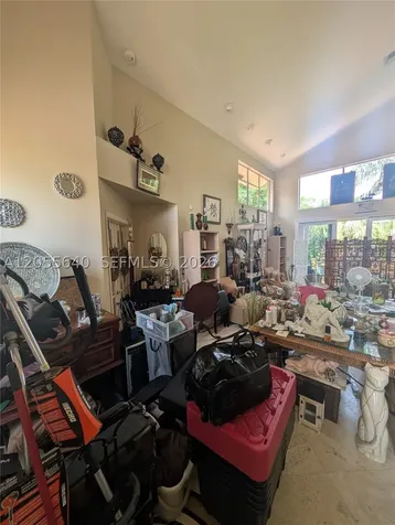 7820 NW 83rd Street Tamarac FL 33321