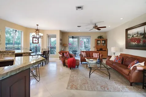 7820 NW 83rd Street Tamarac FL 33321