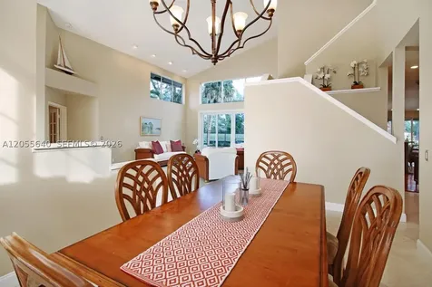 7820 NW 83rd Street Tamarac FL 33321