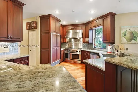 7820 NW 83rd Street Tamarac FL 33321