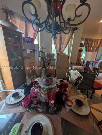 7820 NW 83rd Street Tamarac FL 33321