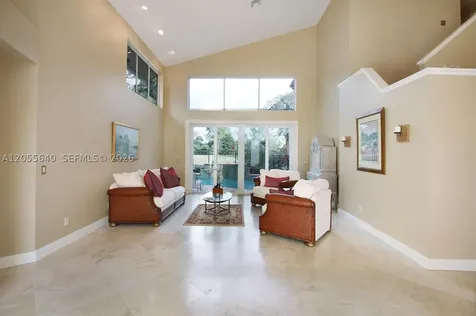 7820 NW 83rd Street Tamarac FL 33321