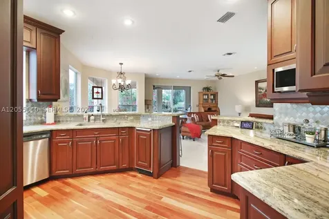 7820 NW 83rd Street Tamarac FL 33321