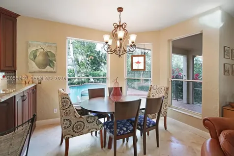 7820 NW 83rd Street Tamarac FL 33321