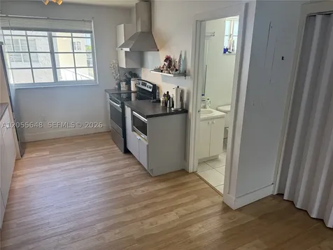 12015 SW 14 Street Miami FL 33184