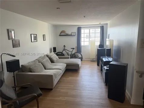 12015 SW 14 Street Miami FL 33184