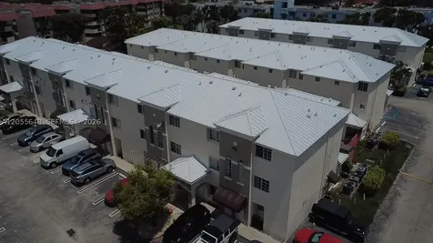 12015 SW 14 Street Miami FL 33184