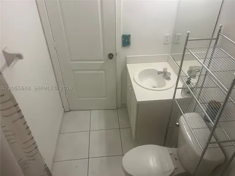 12015 SW 14 Street Miami FL 33184