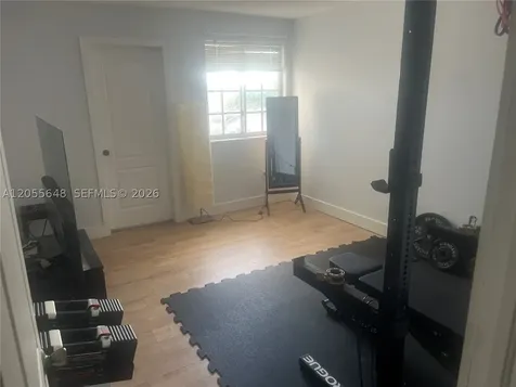 12015 SW 14 Street Miami FL 33184