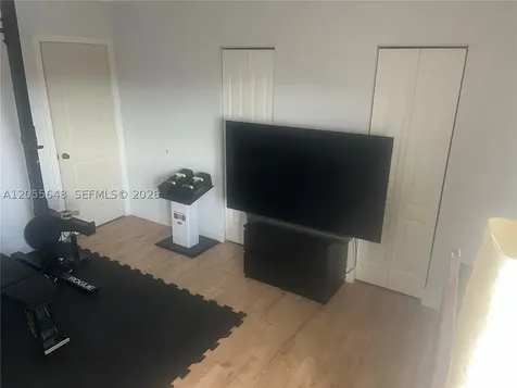 12015 SW 14 Street Miami FL 33184