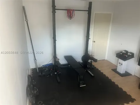 12015 SW 14 Street Miami FL 33184