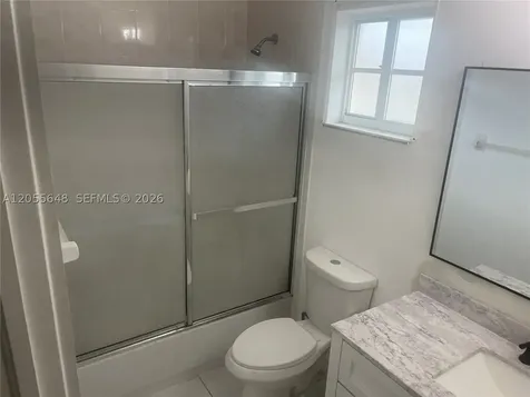 12015 SW 14 Street Miami FL 33184