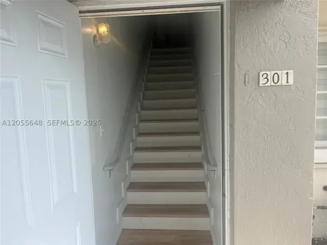 12015 SW 14 Street Miami FL 33184