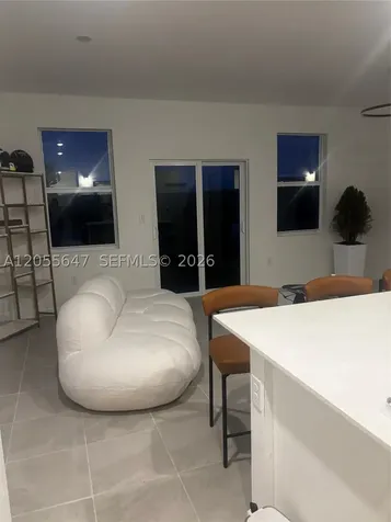1097 SE 2nd Terrace Florida City FL 33034