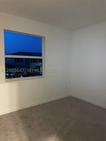 1097 SE 2nd Terrace Florida City FL 33034