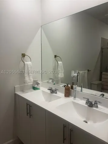 1097 SE 2nd Terrace Florida City FL 33034