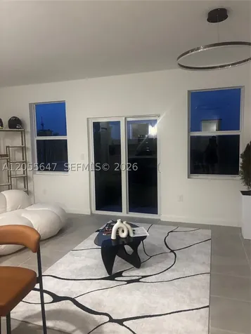1097 SE 2nd Terrace Florida City FL 33034