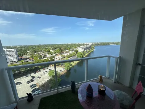 1301 NE Miami Gardens Drive Miami FL 33179