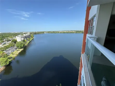 1301 NE Miami Gardens Drive Miami FL 33179
