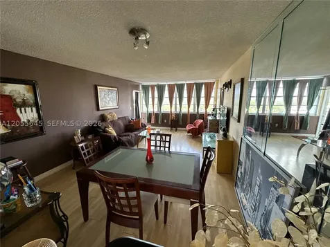 1301 NE Miami Gardens Drive Miami FL 33179