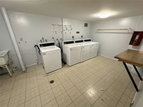 1301 NE Miami Gardens Drive Miami FL 33179