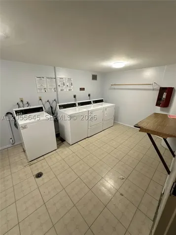 1301 NE Miami Gardens Drive Miami FL 33179
