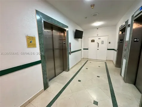 1301 NE Miami Gardens Drive Miami FL 33179