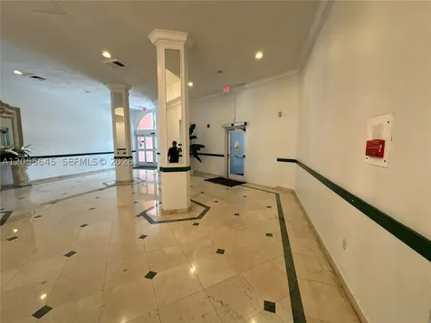 1301 NE Miami Gardens Drive Miami FL 33179