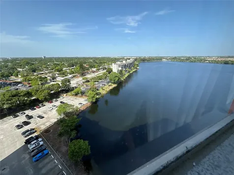 1301 NE Miami Gardens Drive Miami FL 33179