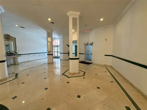 1301 NE Miami Gardens Drive Miami FL 33179