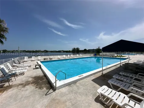 1301 NE Miami Gardens Drive Miami FL 33179