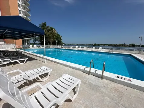 1301 NE Miami Gardens Drive Miami FL 33179