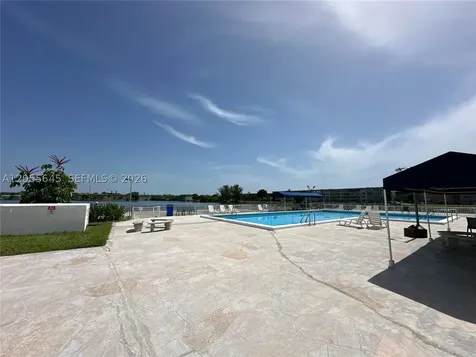1301 NE Miami Gardens Drive Miami FL 33179