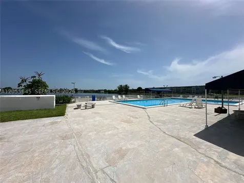 1301 NE Miami Gardens Drive Miami FL 33179