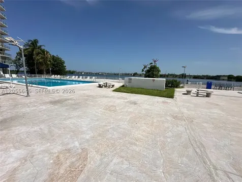 1301 NE Miami Gardens Drive Miami FL 33179