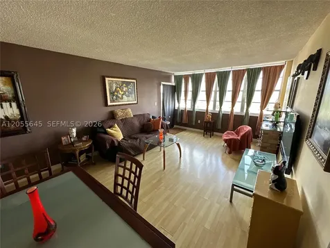 1301 NE Miami Gardens Drive Miami FL 33179