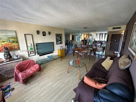 1301 NE Miami Gardens Drive Miami FL 33179