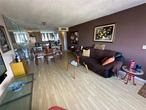1301 NE Miami Gardens Drive Miami FL 33179