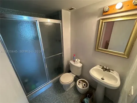 1301 NE Miami Gardens Drive Miami FL 33179
