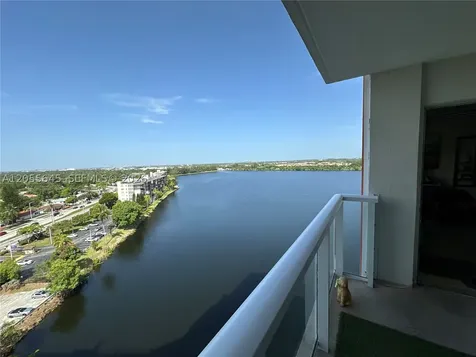 1301 NE Miami Gardens Drive Miami FL 33179