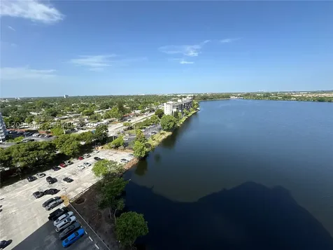 1301 NE Miami Gardens Drive Miami FL 33179