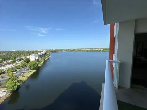 1301 NE Miami Gardens Drive Miami FL 33179